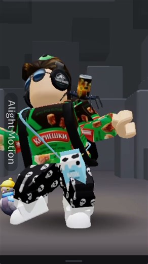 id:не моя #follow #viral #ike #instagood #instagram #edit #art #art