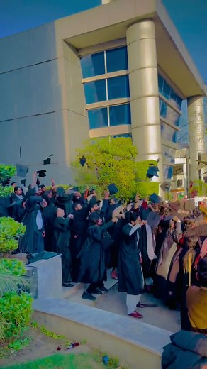 Ch__Usama_Dhillon on TikTok