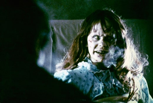 The 5 Best '70s Horror Movies You Need to See This Halloween