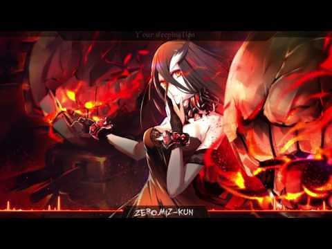 Nightcore - Catch Fire