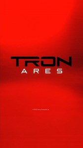 Mereka akan datang ke dunia kita. Tron: Ares tayang di bioskop 8 Oktober 2025. | Walt Disney Studios
