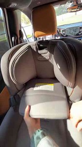 The Essential Secret to Successful Long Road Trips