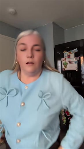 mammy of 3 (@70angie5)’s videos with original sound - mammy of 3