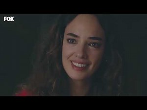 Doctor Milagro Capitulo 43 (Español Doblado)