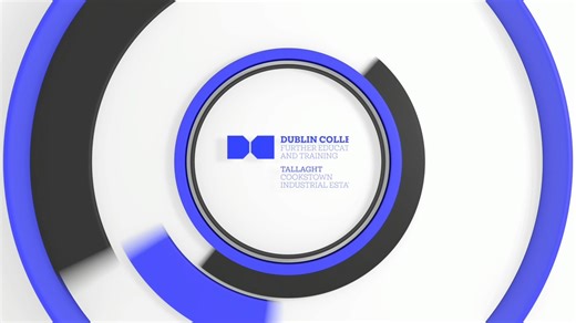 🎓 New Evening Term Starting Next Week – Limited Spaces Available! In this video, hear from Alan Hennessy, tutor on our Social Media for Business course, along with past students sharing their experiences and feedback 🙌 We’re excited to be welcoming new learners as another term gets underway. 📅 Course starts Monday, 12th January 🕖 Two evenings per week (Monday & Wednesday) ⏳ 11-week course Perfect for anyone looking to upskill or transition into the digital space, with practical training in: 