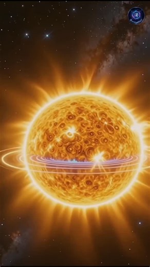 QuantumODD7 on Instagram: "The Star That Sings Space Sounds Asteroseismology Explained #universe #space #facts #quantumodd7#SpaceScience SingingStars Asteroseismology SpaceSounds CosmicMusic AstronomyShorts UniverseFacts StarVibrations ScienceShorts Astrophysics NASA ExploreSpace Cosmos"