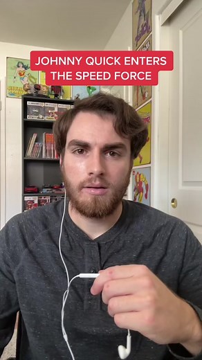 Lightspeed on TikTok