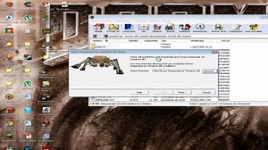 Descargar e instalar doom 1 para pc  (zdoom)