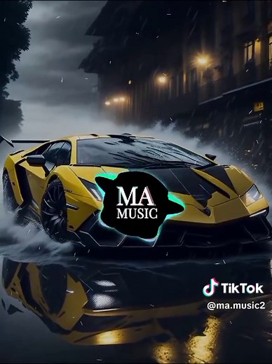English DJ Remix Songs 2021 | Full Bass Mix | Top English Songs