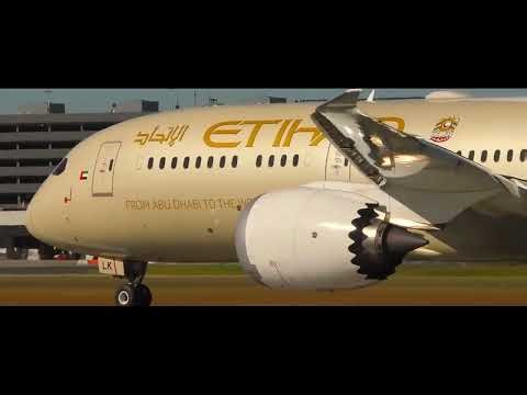 Introduction to CFD in ANSYS Fluent | Importance of CFD in Aircraft Design & Engineering