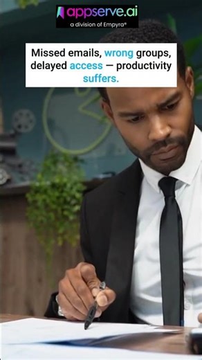 Automate Jira User Onboarding at Scale | CSV User Importer for Jira