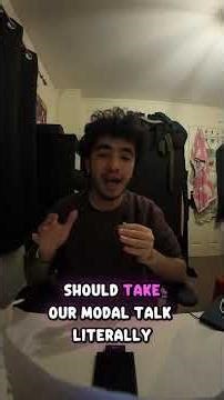 The multiverse of worlds explained; Philosophy's CRAZIEST idea 🌍 #philosophy #interesting