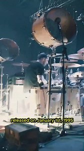 35K views · 1.1K reactions | Helloween - Sole Survivor 31st Anniversary Release date: January 1st, 1995 | Let There Be Music 1.3 | Facebook