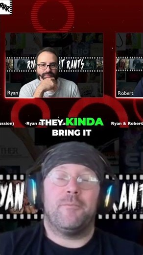 Stranger Things | Is Will Byers the True Hero?