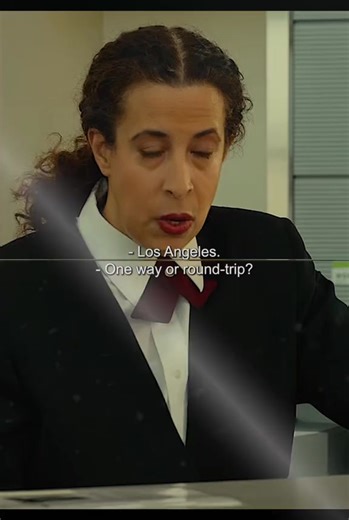 Please stand by | Short movies