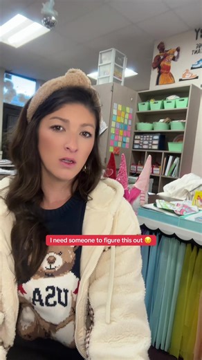 The Tragic Case of Nancy Guthrie: A Mother's Love and Mystery