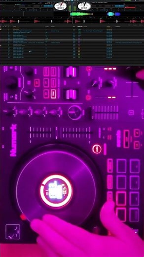 Beginner Scratch Progress - Day 18