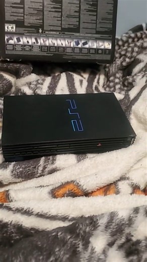 #spiderman #marvel soundtrack ps2 box set short