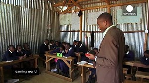 Innovate to educate: new practices and technologies in the classroom