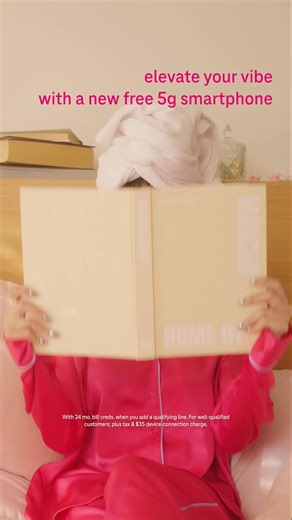 81K views · 20 reactions | isn’t it time you had a device as sleek and chic as you? | T-Mobile | Facebook