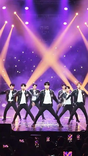 bts stage dance performance #bts #btsdance
