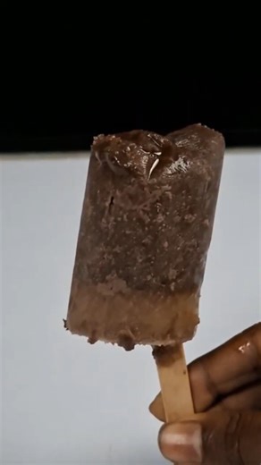 Oreo Biscuit Ice Cream #shorts #asmr