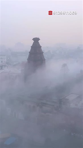 VRINDAVAN on Instagram: "“Looking for a calm stay in Vrindavan? Stay at Atithi At Home. 📍 Omaxe Eternity, Vrindavan 📞 91299 11069” #AtithiAtHome #VrindavanStay #VrindavanDiaries #OmaxeEternity #VrindavanTrip #VrindavanVibes #HolyCityVrindavan #StayInVrindavan #VrindavanHomestay #VrindavanLife #MathuraVrindavan #DivineStay #TravelVrindavan #VrindavanExperience #KrishnaNagri #RadheRadhe #SpiritualTravel #PeacefulStay #VrindavanTourism #VrindavanHomes"