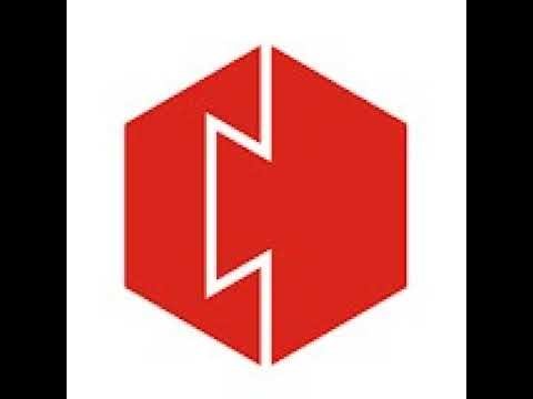 Chinese Food Live 🔴