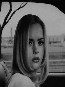Buffalo 66 Christina Ricci Scene