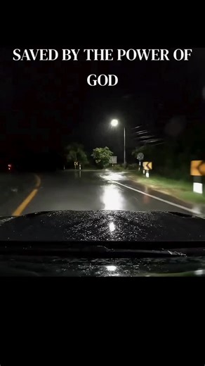 Alpha Motivation | Daily dose of self-improvement, growth and motivation -> Follow @thereal_alphamotivation Save this post 📍 Comment your thoughts and... | Instagram