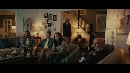 ESPN BET Sportsbook TV Spot, 'Pizza: Get $100 in Bonus Bets'