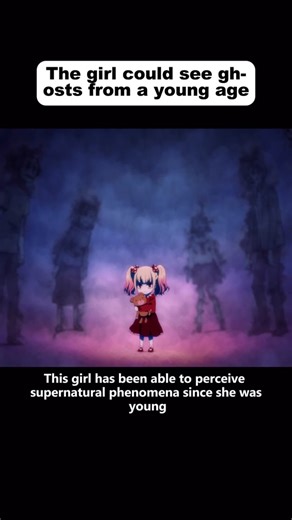 Amazing Anime Moments and Scenes for Fans