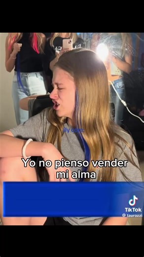 Videos de eva☺️ (@njazmin.grine.snc) con “QKThr - Aphex Twin”