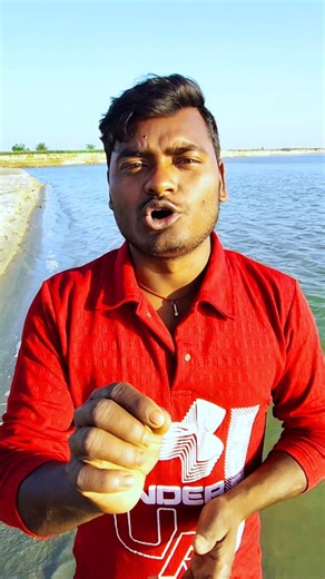 kuchh alag type ke dost 🤣 #funny #shorts
