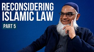 12K views · 422 reactions | Important part of the series! Dr. Shabir...