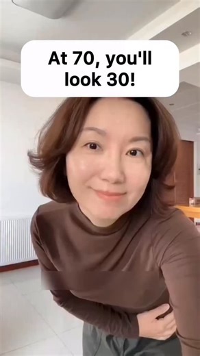 Ancient Chinese Exercises: Your Natural Path to Healing and Rejuvenation #foryoupage❤️😍 #women #noequipmentworkout #Fitness | Women Fitness