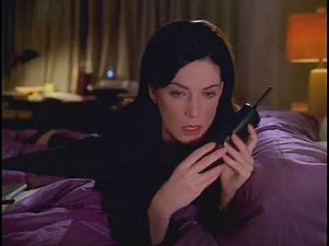 Happiness 1998 Trailer