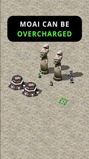 🔴Best Turret In Game - Red Alert 2 Pro 1v1 Tournaments (Command & Conquer) #gaming #rtsgames