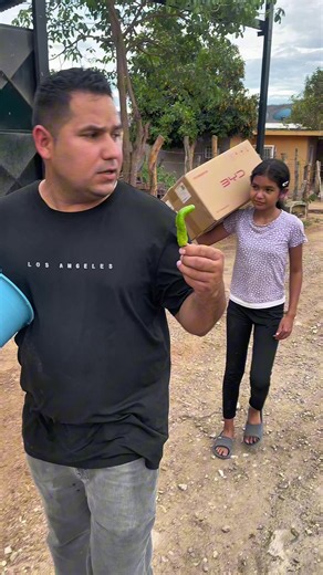 Ya no venderé 🫣🤣#comedia #risas #viraltiktok #videoviral | comedy funny videos