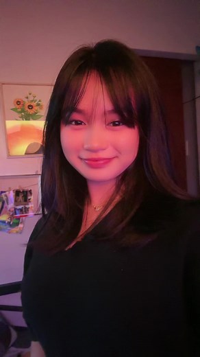 Awkward Moments Compilation | Funny and Relatable Situations