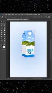 296K views · 2.9K reactions | Creat reflection in Photoshop Follow mgraphics Photoshop tutorials, Photoshop tips and tricks, Photoshop for beginners, mgraphics #photoshop #photoshoptutorial #mgraphics | Learn Creative 2.0 | Facebook