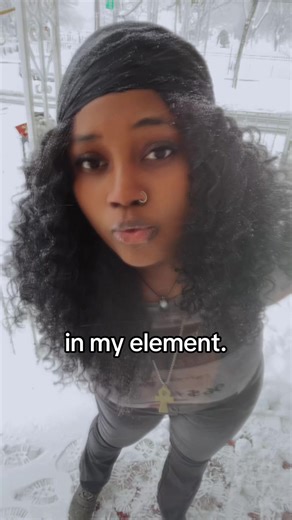 🖤🌙 #lalin | element edit