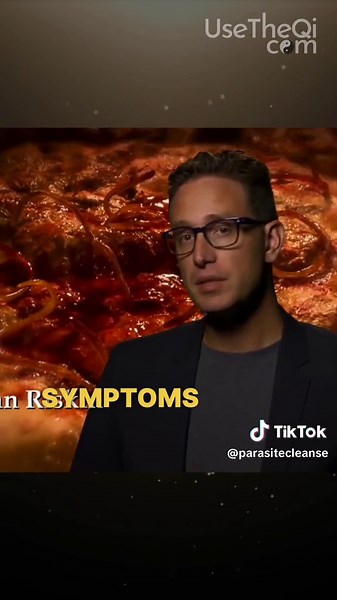 Understanding Lung Flukes: Symptoms and Risks