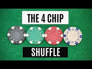 Play Craps For Hours With This Winning Strategy