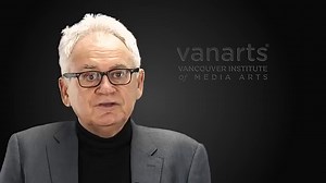 1-Year Photography Course Canada | Photography School in Canada