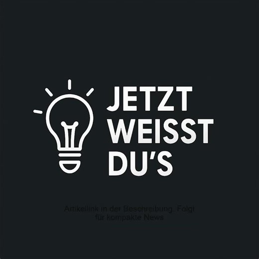 "Die Grünen kämpfen für Rechtsstaatlichkeit! 💚🏛️"