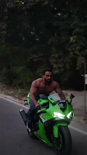 sahil khan bodybuilding...