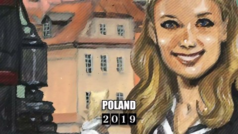 Asmodee Ticket to Ride USA 1910 Board Game Expansion - Train Route-Building Strategy Game, Fun Family Game for Kids & Adults, Ages 8+, 2-5 Players, 30-60 Minute Playtime