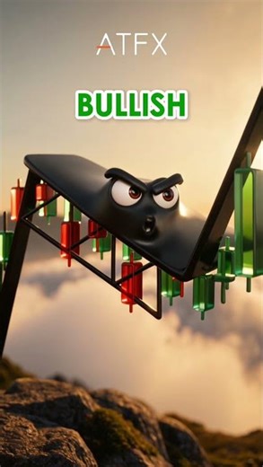 Master These Chart Patterns to Spot Bullish & Bearish Signals in Your Next Trade! 📊