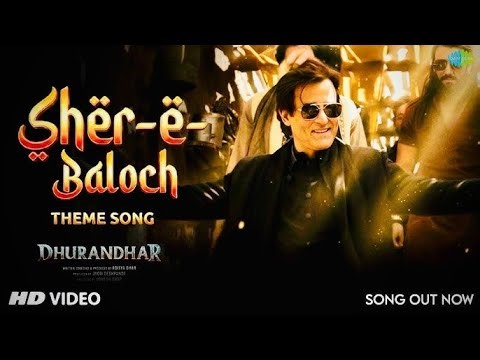 DJ Arkensik, Iggy Azalea - Black Widow (feat. Rita Ora)